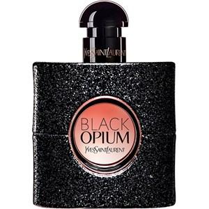 Black Opium Eau de Parfum Spray by Yves Saint Laurent