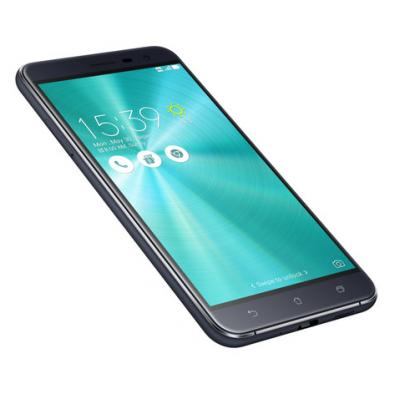 Asus ZenPhone 3