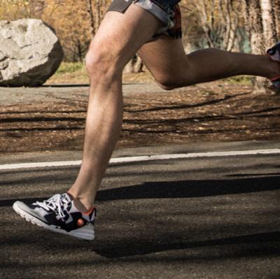 REEBOK ZPUMP FUSION 2.0