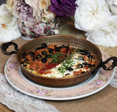 Fait Mason, Mayfair, London