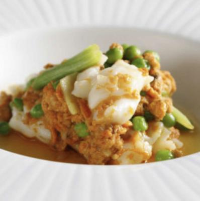 The Chairman, Hong Kong 