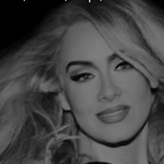 Adele Tour in Germany