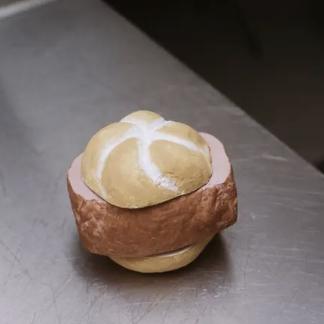 Mraz und Sohn, Austria