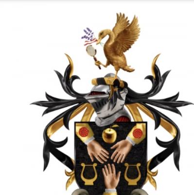 Eat at the Fat Duck, Bray, Berkshire