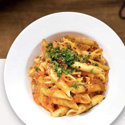 PaStation, London, UK