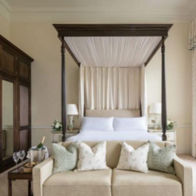 Cashel Palace, Ireland