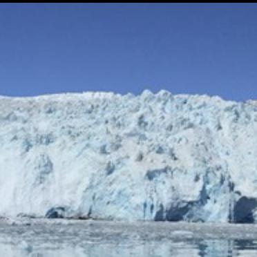 Kenai Fjords, Alaska