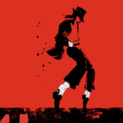 MJ - The Life Story of Michael Jackson Tickets in New York