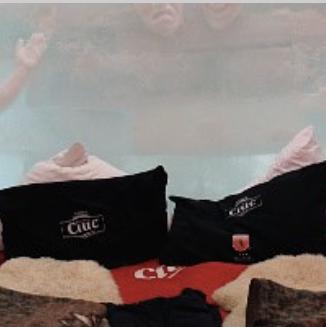 Hotel of Ice - Translayvania