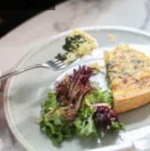 Cafe Click, Comcast Centre, Philadelphia. US