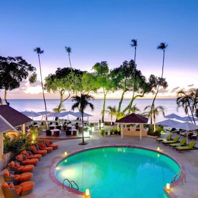 Tamarind by Elegant Hotels, Paynes Bay, Barbados