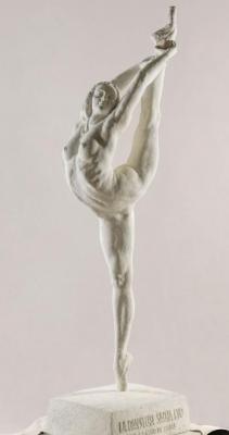 Petite Palais, Paris, France