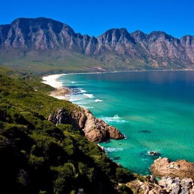 Kwazulu Natal – South Africa