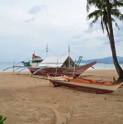 Palawan, Philippines