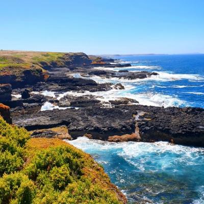 Phillip Island, Victoria, Australia