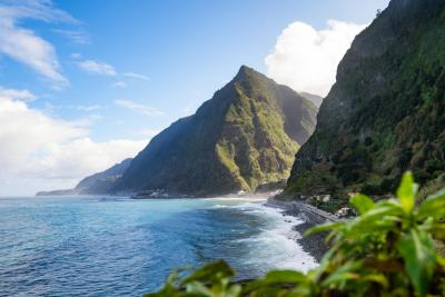 Madeira | Portugal