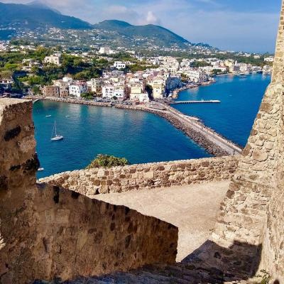 Ischia | Italy