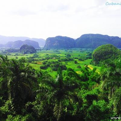 Pinar del Río - Cuba