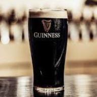 Learn to drink Guinness like the Irish