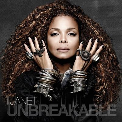 See Janet Jackson Unbreakable tour live
