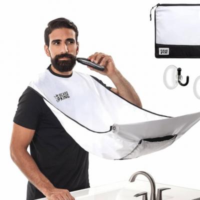 Beard Bib