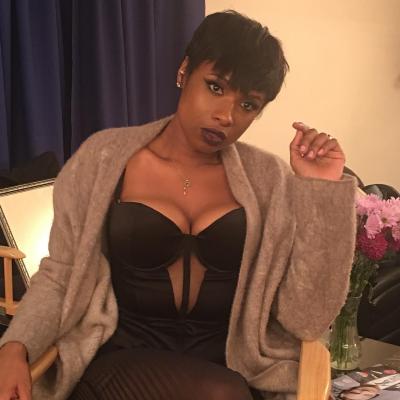 Have a “Diva moment”