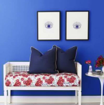 Learn to up cycle furniture