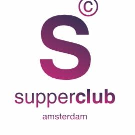 Supprrclub Amsterdam