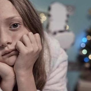 Donate money to the NSPCC