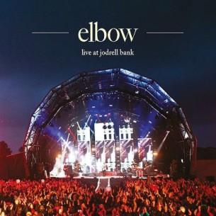 See Elbow live on tour