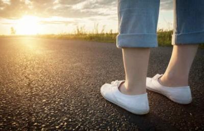 Learn the skill of optimism