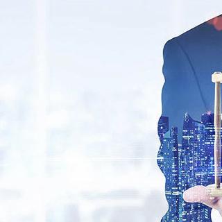 Learn time management skills