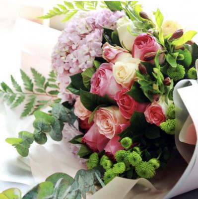 Send flowers for any Occasion