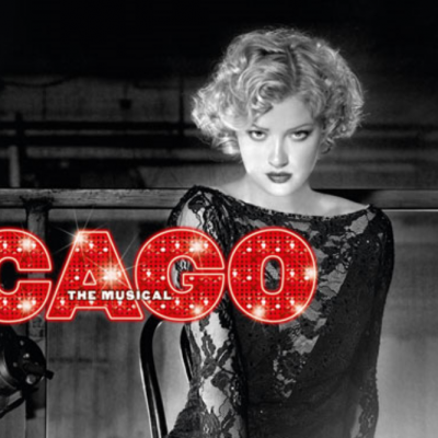 See Chicago musical live