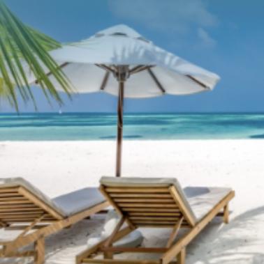 Try a Caribbean Cruise