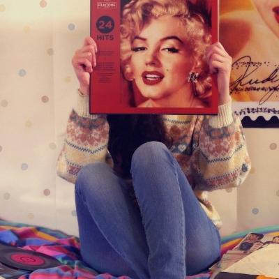 Watch The Rise and Fall of Little Voice