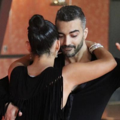 Learn the Bachata Dance