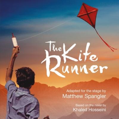 See The Kite Runner