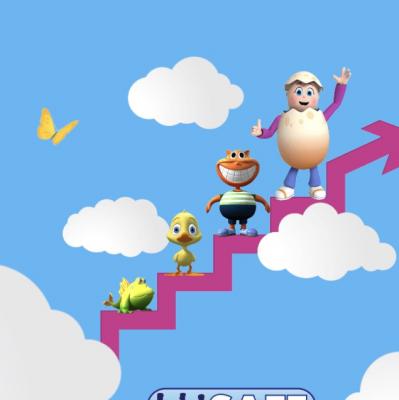 Learn to read in 30 days