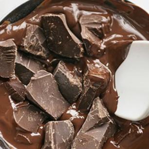 Learn to make Chocolate