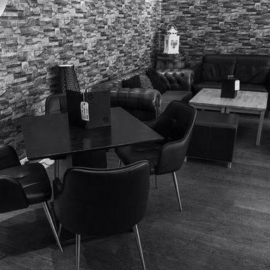 Dine at Purnell's Bistro Birmingham