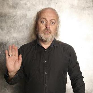 See Bill Bailey live on tour