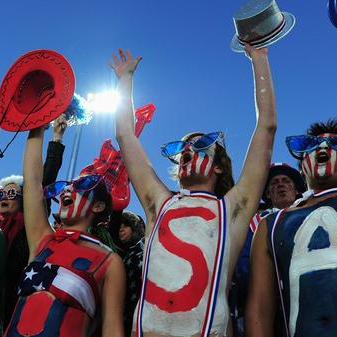 See Rugby World Cup Sevens 2018 live