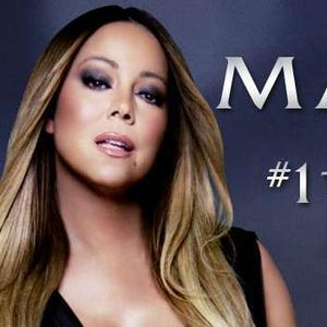 See Mariah Carey live in concert