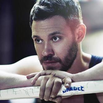 See Will Young live in concert