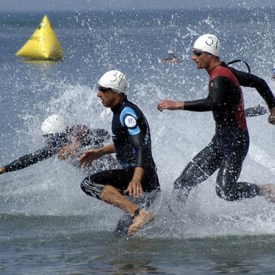 Triathlon