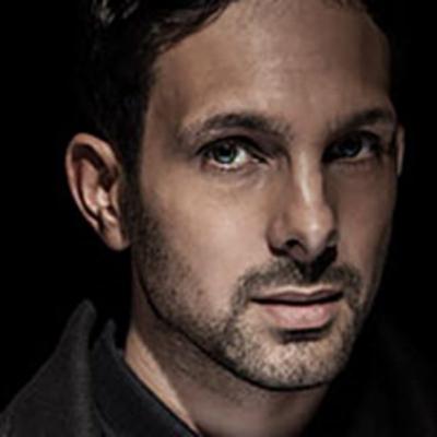See Dynamo live on tour