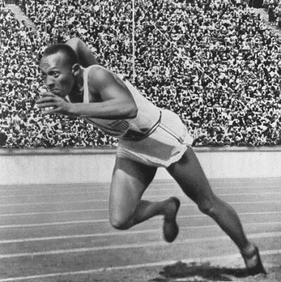 Watch the Olympics live