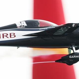 Watch Red Bull Air race