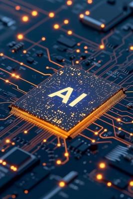 Learn about AI